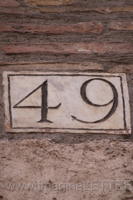 Wall_Art_Alphabet_Photography_Art_ 73.jpg